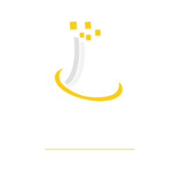 Logo SINF