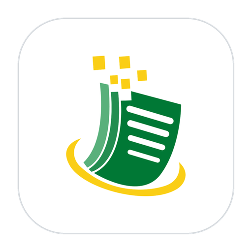 Logo SINF